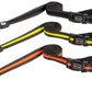 Gimborn - Guinzaglio per Cani Active Lifestyle Alfresco Gimdog
