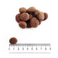 Prolife - Crocchette per Cani STERILIZZATI Sensitive Sterilised Maiale e Riso Medium