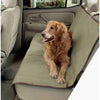 Croci - Telo Protettivo Auto per Cani Zoo Copritutto 140x140 cm