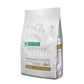 Nature's Protection - Crocchette Senza Cereali per Cani Adulti a Pelo Bianco Superior Care Mini
