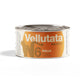 Natural Code - Lattine di Vellutate per Gatti Adulti Senza Glutine 85g