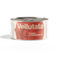 Natural Code - Lattine di Vellutate per Gatti Adulti Senza Glutine 85g