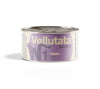 Natural Code - Lattine di Vellutate per Gatti Adulti Senza Glutine 85gr