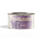 Natural Code - Lattine di Vellutate per Gatti Adulti Senza Glutine 85g