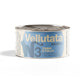 Natural Code - Lattine di Vellutate per Gatti Adulti Senza Glutine 85g