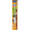 Vitakraft - Beef Stick Snack con Carne per Cani 10g