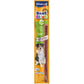 Vitakraft - Beef Stick Snack con Carne per Cani 10g