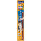 Vitakraft - Beef Stick Snack con Carne per Cani 10g