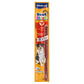 Vitakraft - Beef Stick Snack con Carne per Cani 10g