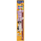 Vitakraft - Beef Stick Snack con Carne per Cani 10g
