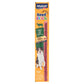 Vitakraft - Beef Stick Snack con Carne per Cani 10g