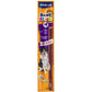Vitakraft - Beef Stick Snack con Carne per Cani 10g