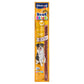 Vitakraft - Beef Stick Snack con Carne per Cani 10g