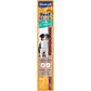 Vitakraft - Beef Stick Snack con Carne per Cani 10g