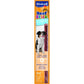 Vitakraft - Beef Stick Snack con Carne per Cani 10g