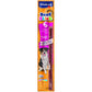 Vitakraft - Beef Stick Snack con Carne per Cani 10g