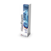 ICF - Soluzione Schiuma Detergente per Cani e Gatti per un’azione Igienizzante Profonda Wipes Foam 200ml