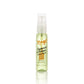 Yuup! - Fragranze per Cani e Gatti Profumo 30 ml